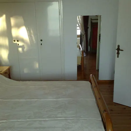 Lefkada Beachfront Holiday home *