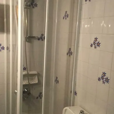 Lefkada Beachfront * Nikiana