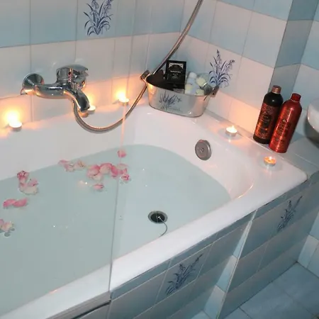 Сasa de vacaciones Lefkada Beachfront *