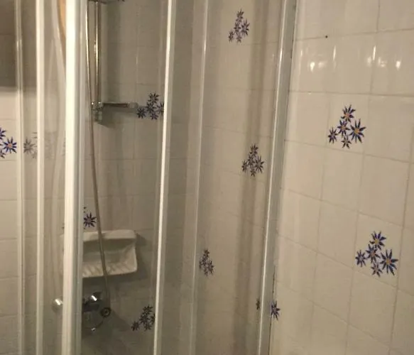 Lefkada Beachfront * Никиана