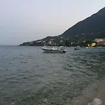 Lefkada Beachfront Nikiana