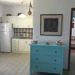 Holiday home Lefkada Beachfront